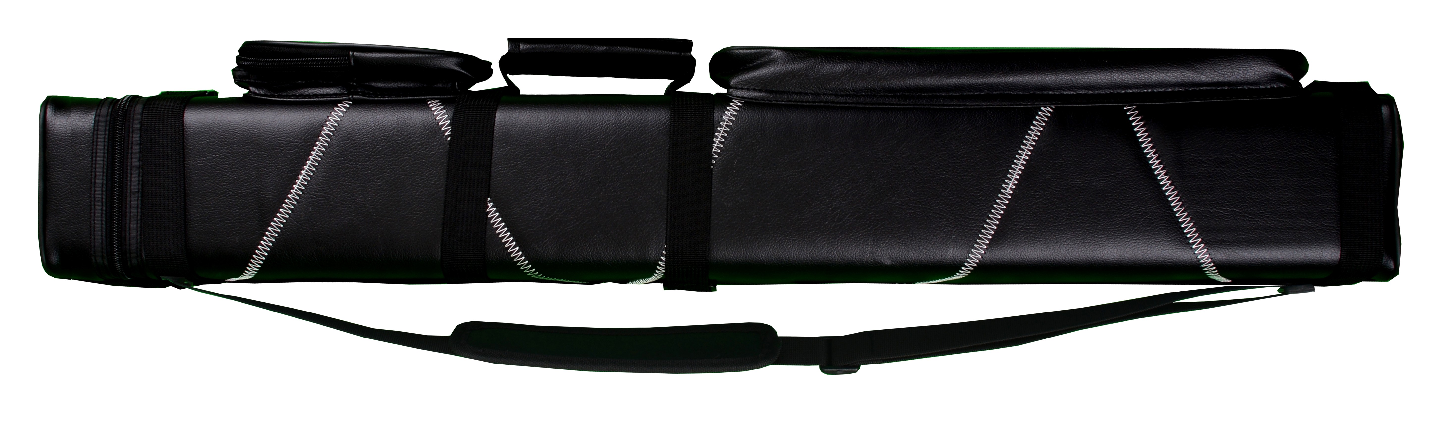 black white side.jpg